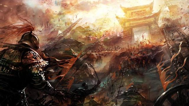 如何打破偶像派和实力派次元壁？锐骐7给出新可能